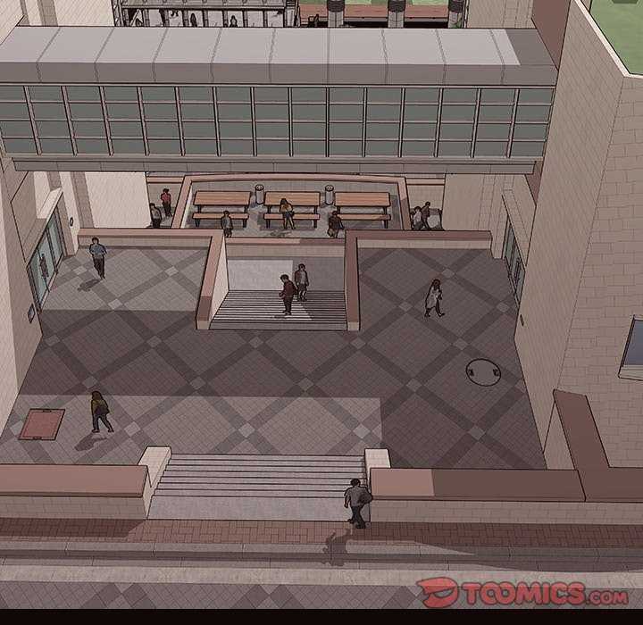 Superstar Cynthia Oh - Chapter 46 14