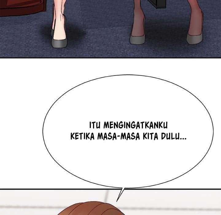 Miss Announcer - Chapter 46 65