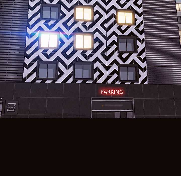 Superstar Cynthia Oh - Chapter 46 126