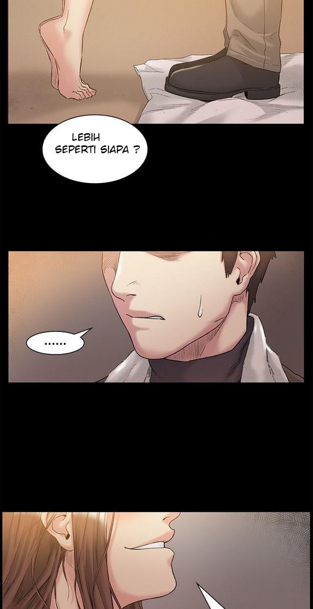 By Chance - Chapter 46 32