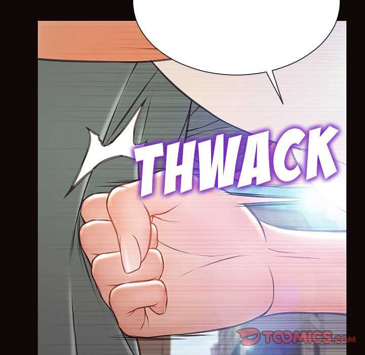 Superstar Cynthia Oh - Chapter 46 68