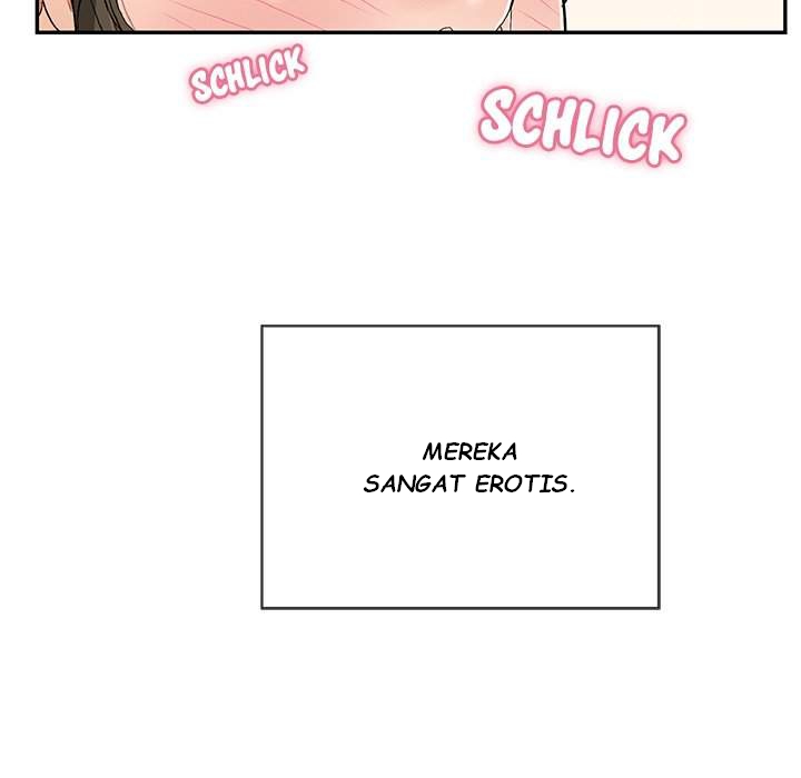 A Killer Woman - Chapter 46 113