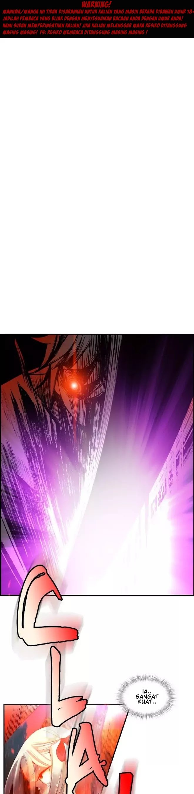 Lilith’s Cord - Chapter 46 1 Lilith’s Cord - Chapter 46 1