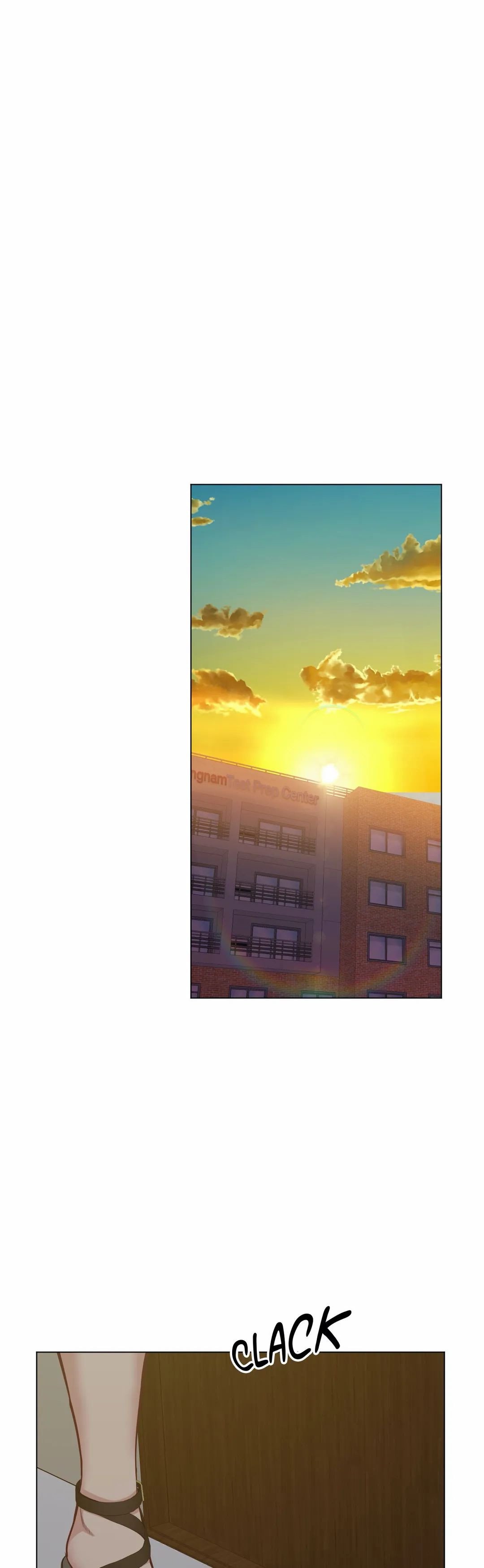 Lucky Guy - Chapter 46 35