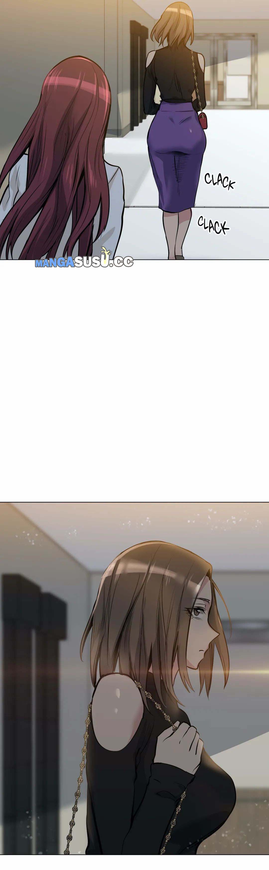 Lucky Guy - Chapter 46 38