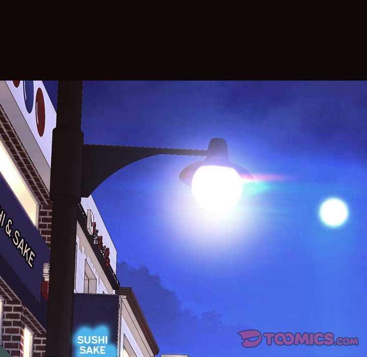 Superstar Cynthia Oh - Chapter 46 77