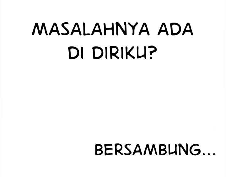 My High School Bully - Chapter 46 140