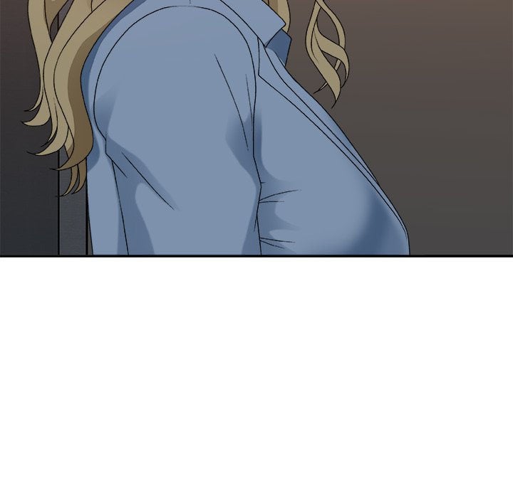 Miss Announcer - Chapter 46 17