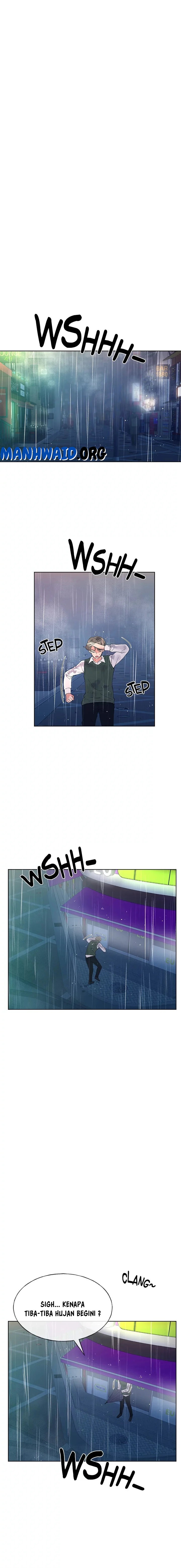 Repeater - Chapter 46 2