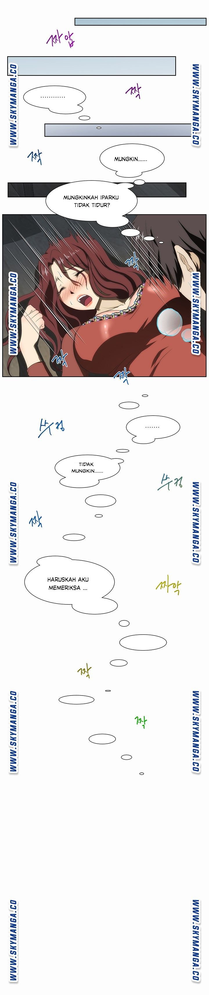 My Sister-in-Law’s Ass - Chapter 46 19 My Sister-in-Law’s Ass - Chapter 46 19