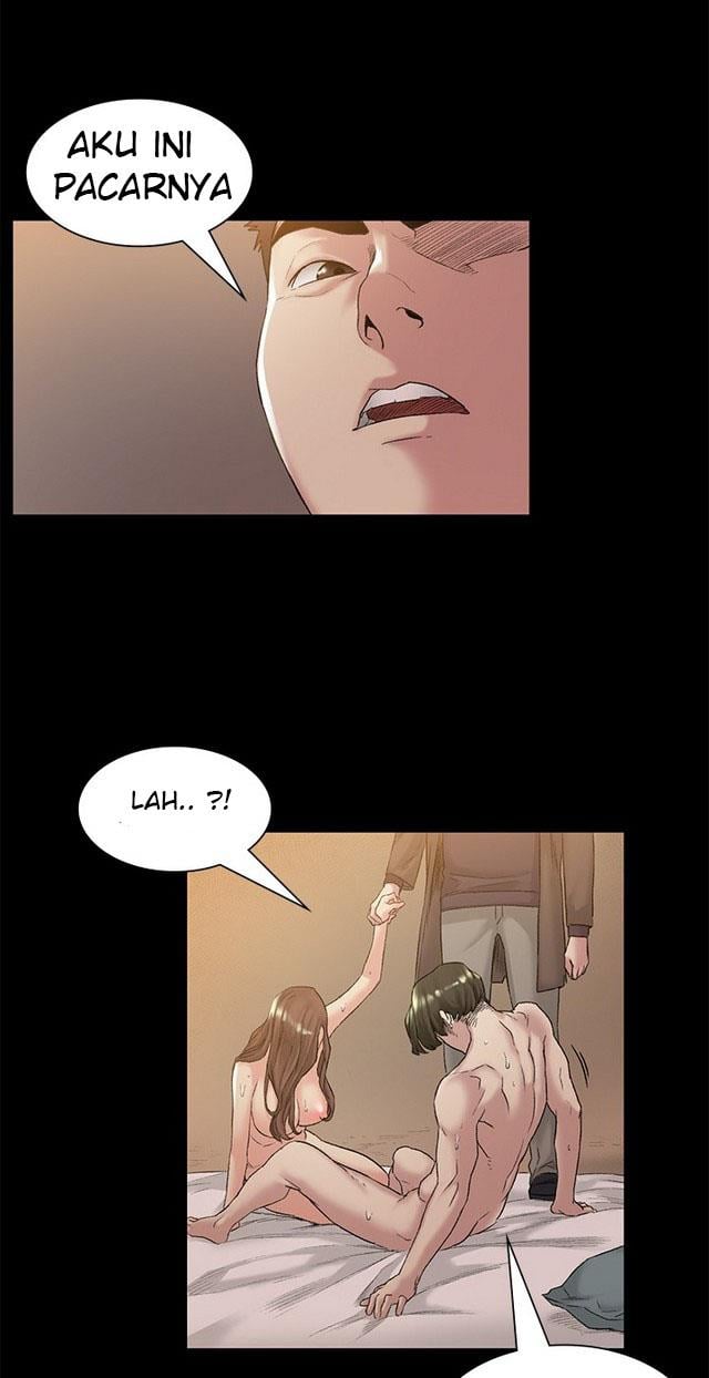 By Chance - Chapter 46 16