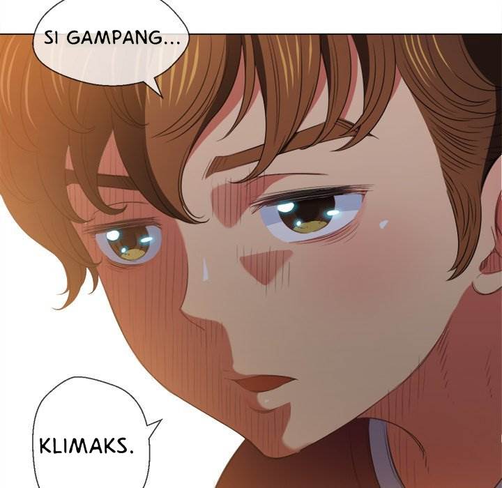 My High School Bully - Chapter 46 120