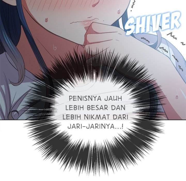 My High School Bully - Chapter 46 15