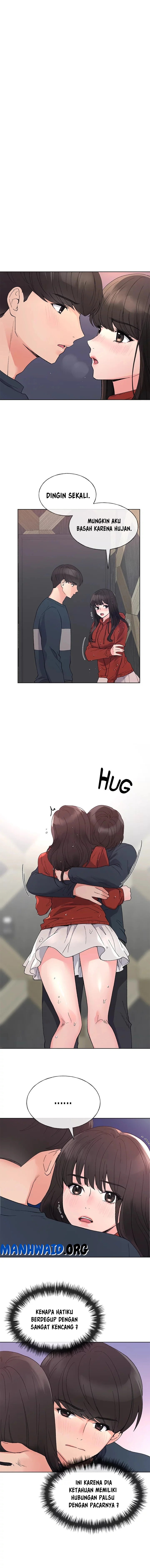 Repeater - Chapter 46 6