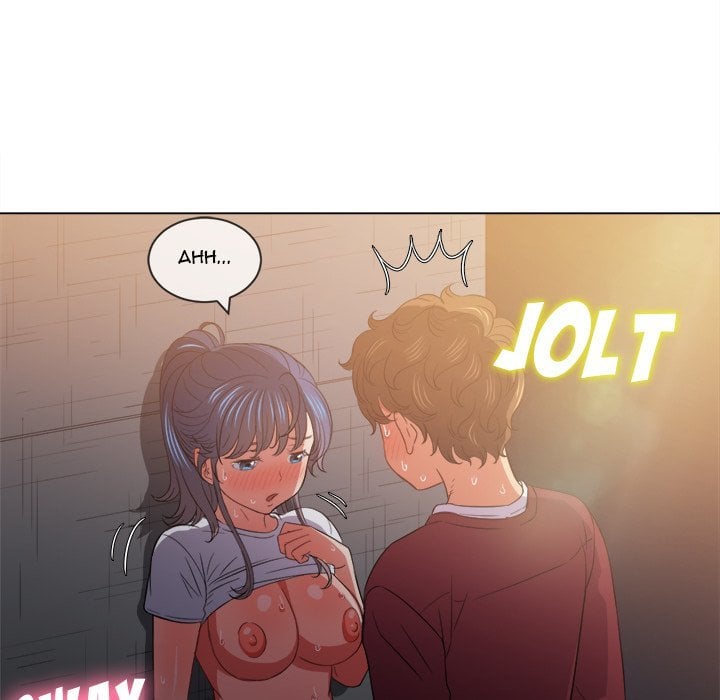 My High School Bully - Chapter 46 30