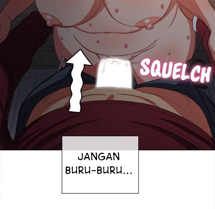 My High School Bully - Chapter 46 77