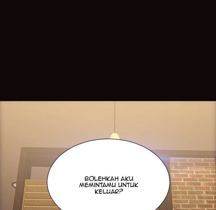 Superstar Cynthia Oh - Chapter 46 121