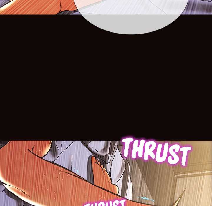 Superstar Cynthia Oh - Chapter 46 130