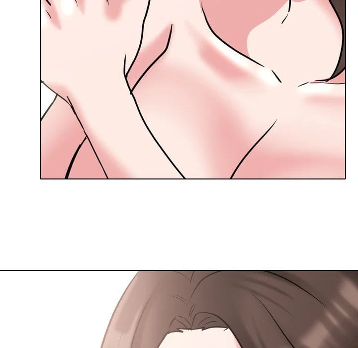 One Shot Men’s Clinic - Chapter 46 39 One Shot Men’s Clinic - Chapter 46 39