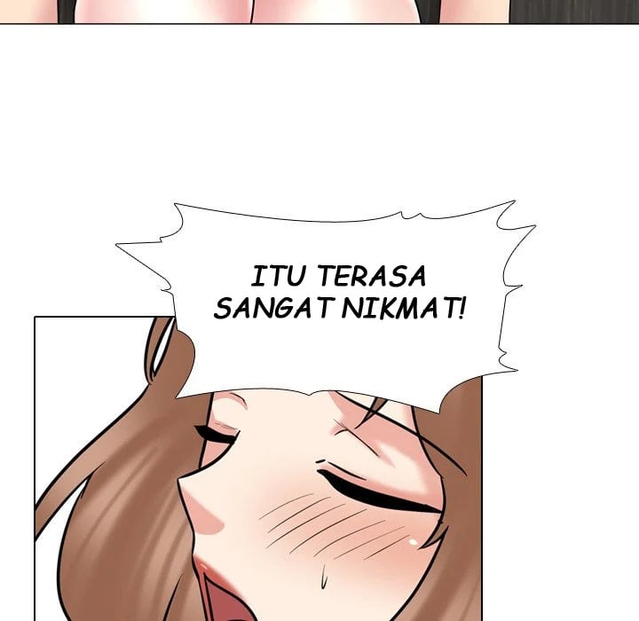 One Shot Men’s Clinic - Chapter 46 63 One Shot Men’s Clinic - Chapter 46 63