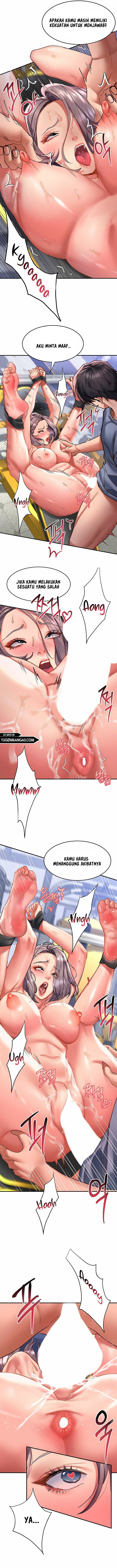 Unlock Her Heart - Chapter 46 6