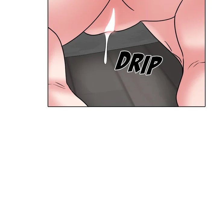 One Shot Men’s Clinic - Chapter 46 46 One Shot Men’s Clinic - Chapter 46 46