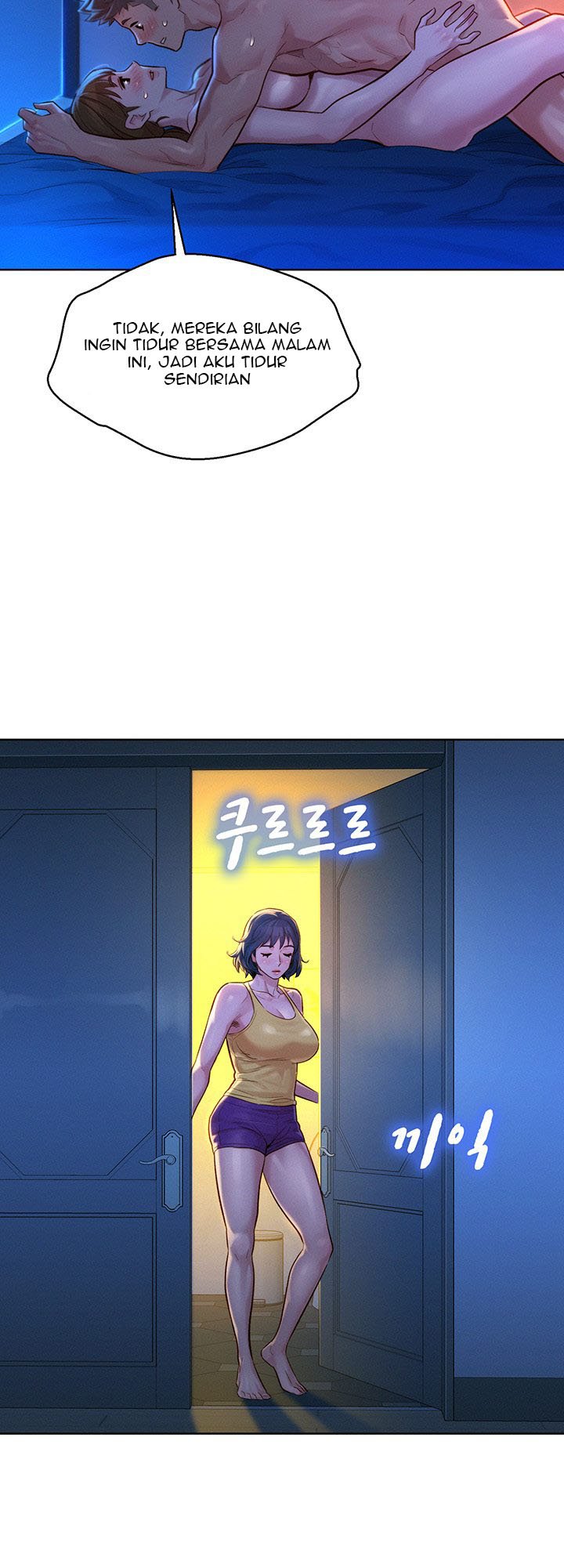 Sister Neighbor - Chapter 127 6