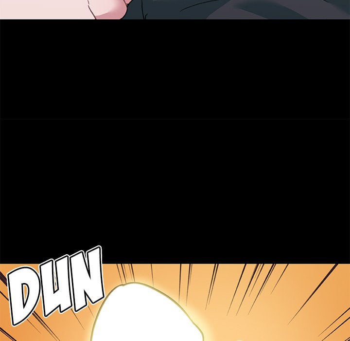 Family Adjustments - Chapter 69 24