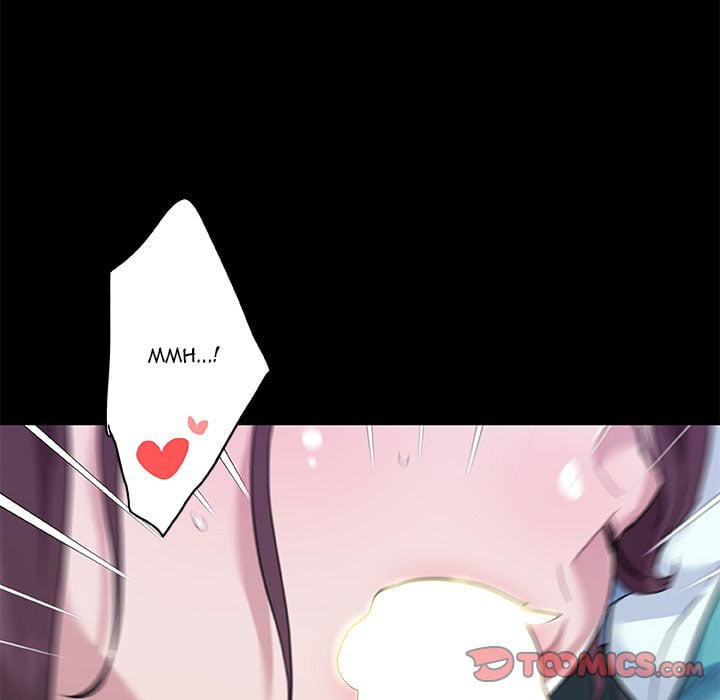 Family Adjustments - Chapter 69 80