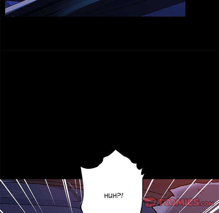 Family Adjustments - Chapter 69 65