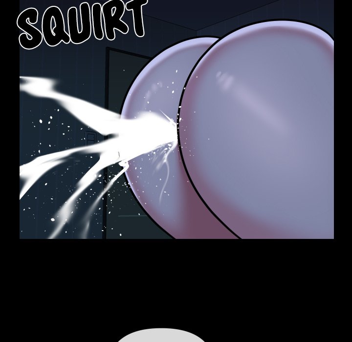 The Ladies’ Associate - Chapter 69 51 The Ladies’ Associate - Chapter 69 51