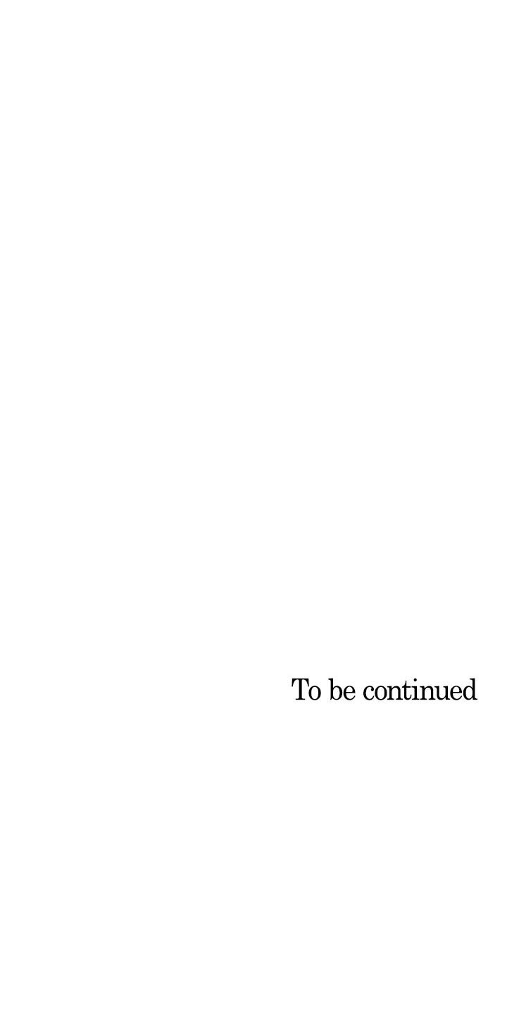 Repeater - Chapter 69 6