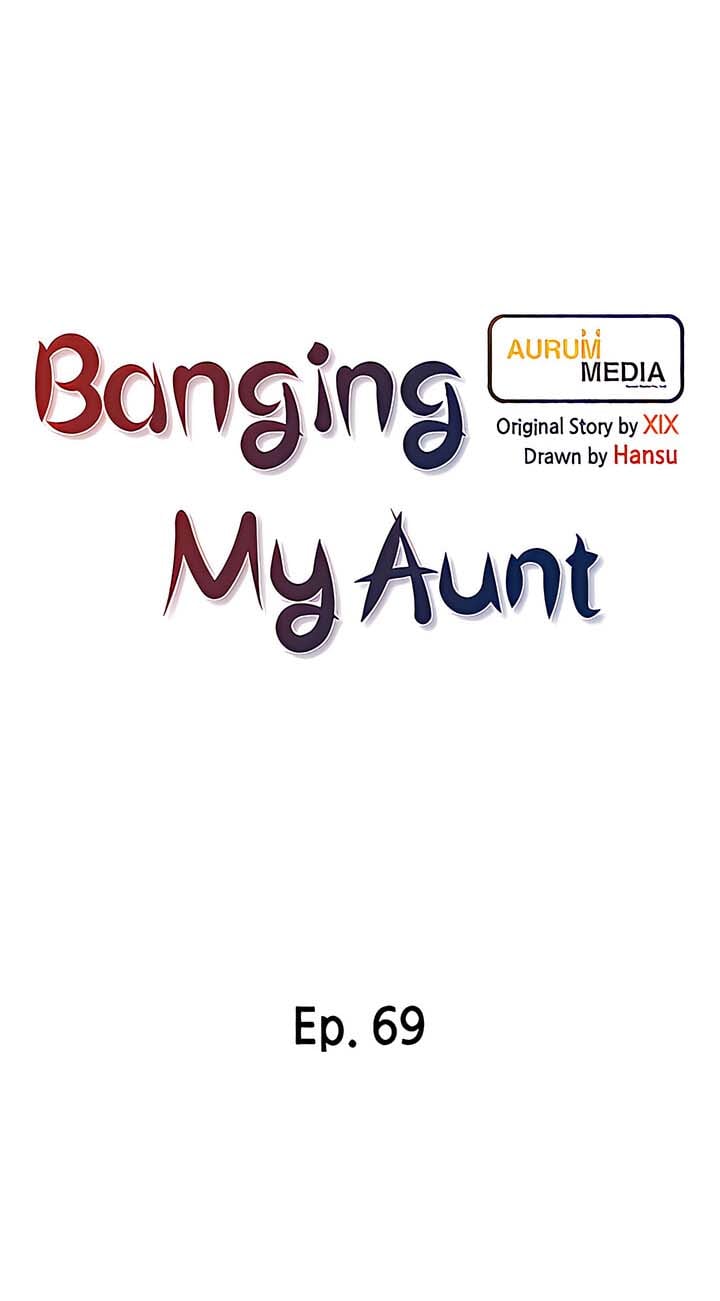 Obscene Private Lesson - Chapter 69 2 Obscene Private Lesson - Chapter 69 2