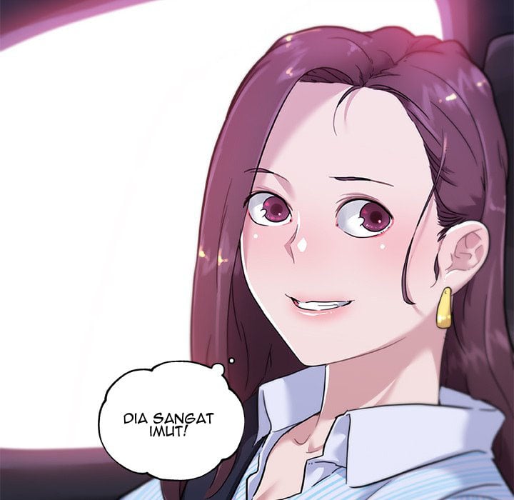 Family Adjustments - Chapter 69 12