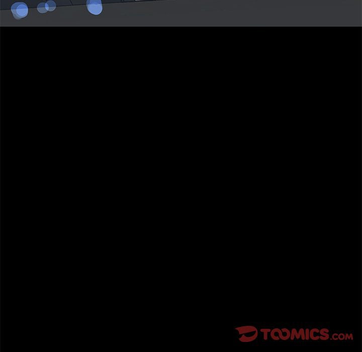 Family Adjustments - Chapter 69 74