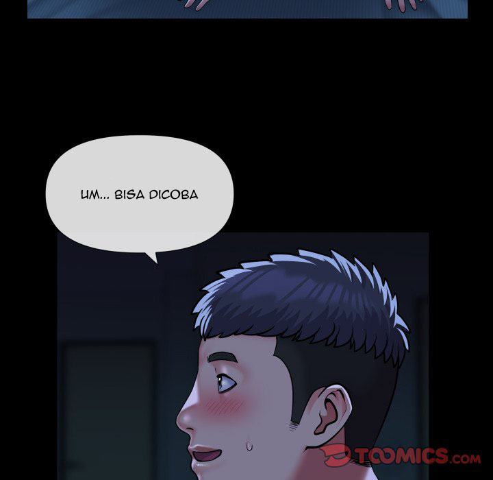 The Ladies’ Associate - Chapter 69 66 The Ladies’ Associate - Chapter 69 66