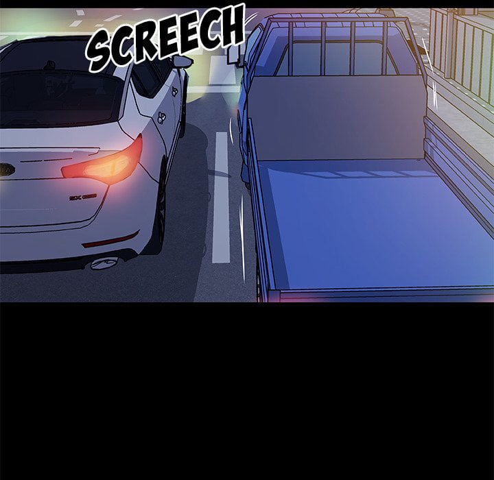 Family Adjustments - Chapter 69 58