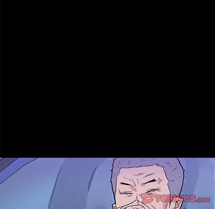 Family Adjustments - Chapter 69 71