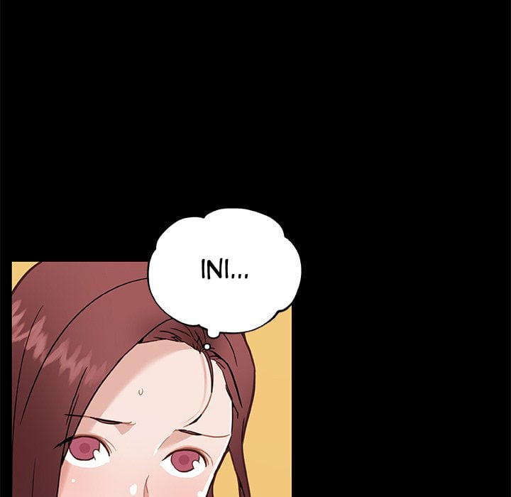 Family Adjustments - Chapter 69 82