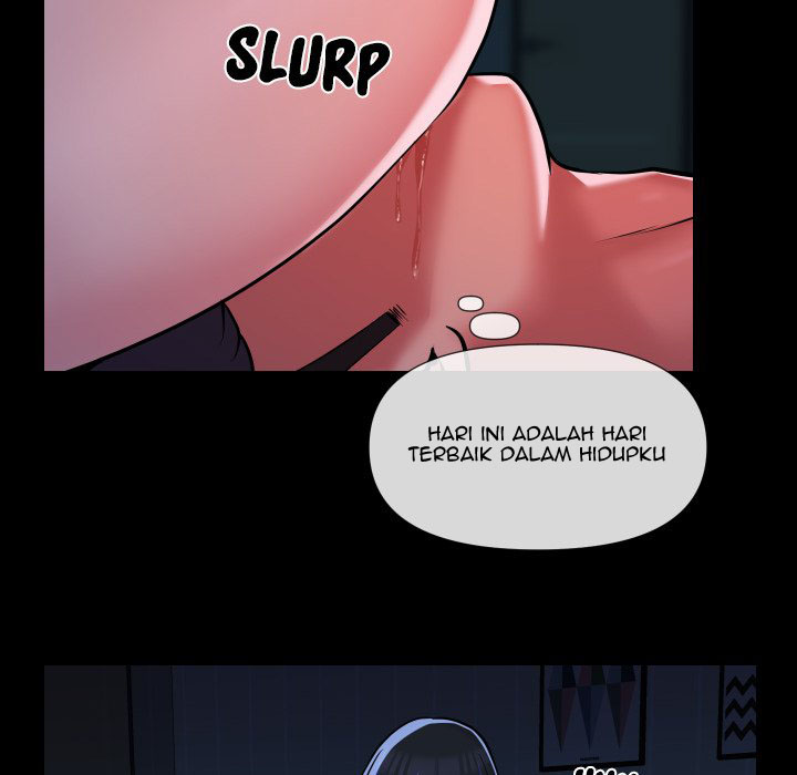 The Ladies’ Associate - Chapter 69 43 The Ladies’ Associate - Chapter 69 43