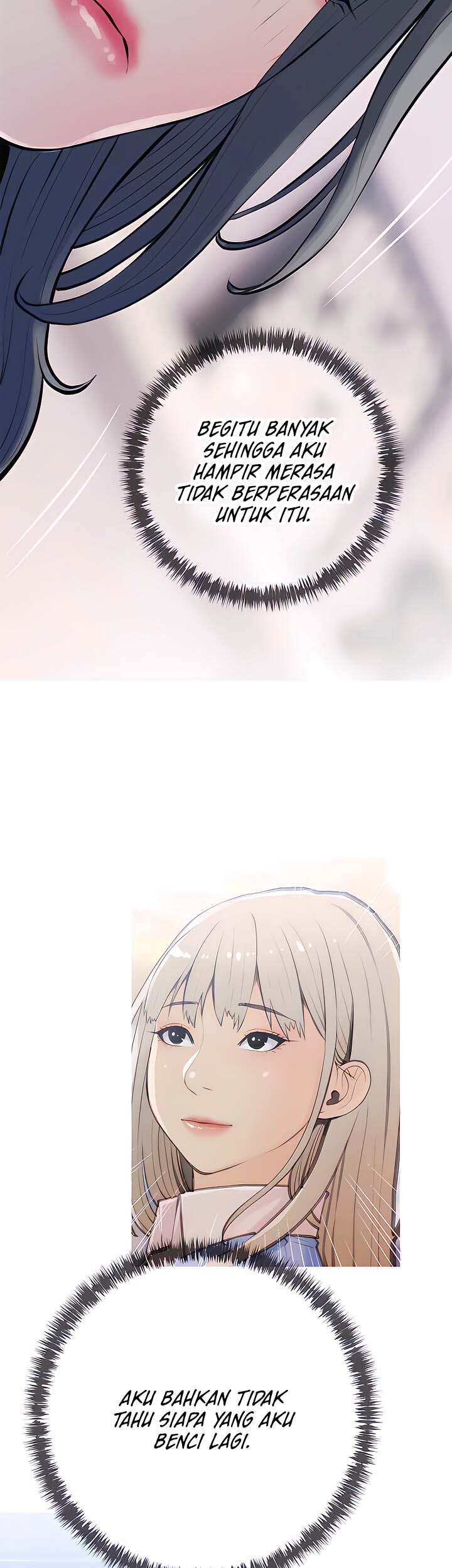 Obscene Private Lesson - Chapter 69 26 Obscene Private Lesson - Chapter 69 26