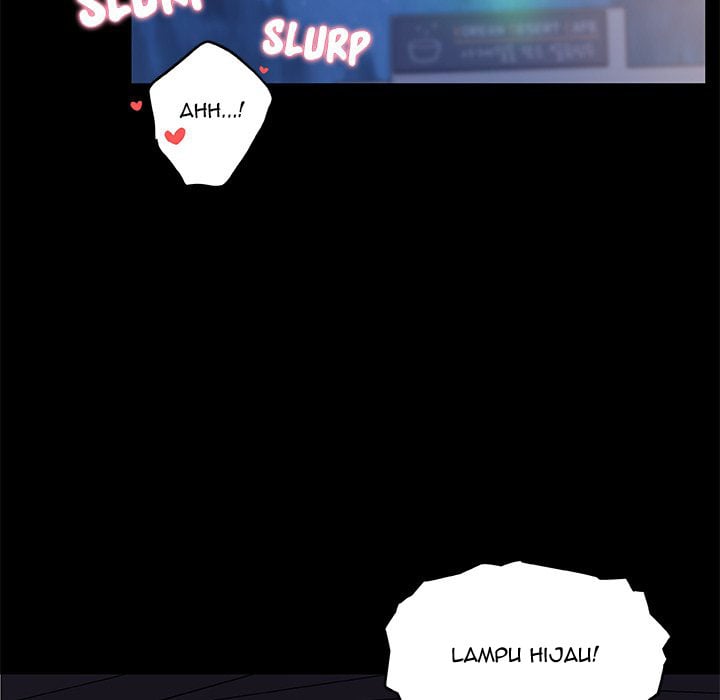 Family Adjustments - Chapter 69 99