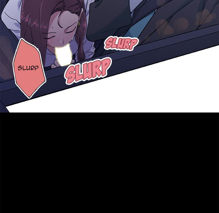 Family Adjustments - Chapter 69 39