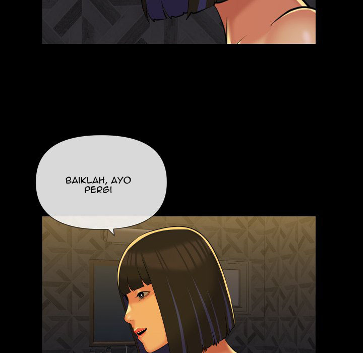 The Ladies’ Associate - Chapter 69 11 The Ladies’ Associate - Chapter 69 11