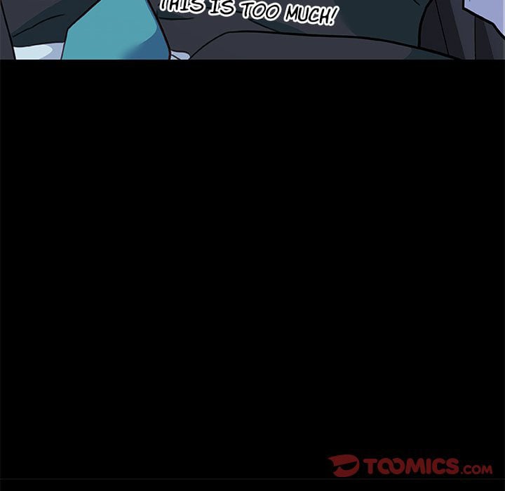 Family Adjustments - Chapter 69 44