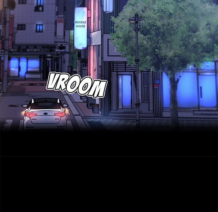 Family Adjustments - Chapter 69 102