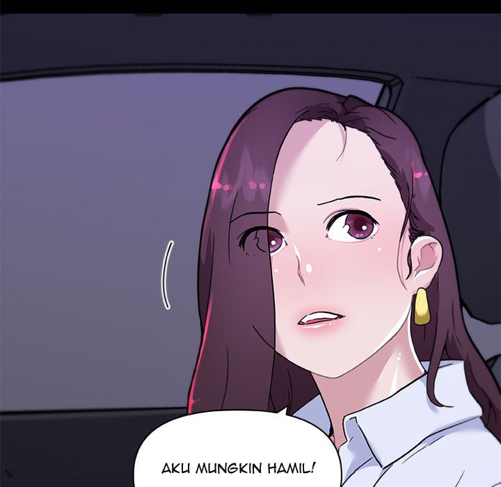 Family Adjustments - Chapter 69 91