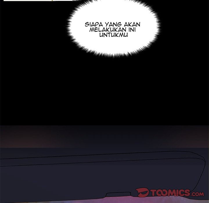 Family Adjustments - Chapter 69 41