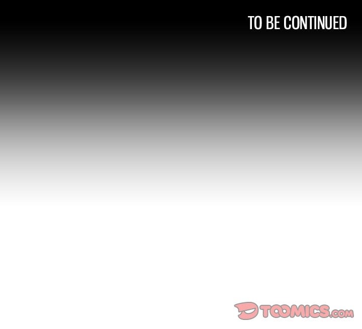 The Ladies’ Associate - Chapter 69 80 The Ladies’ Associate - Chapter 69 80