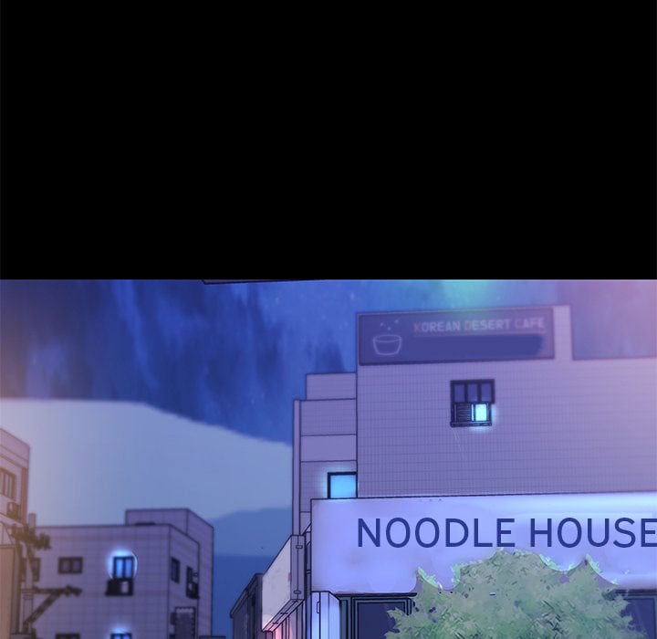 Family Adjustments - Chapter 69 101